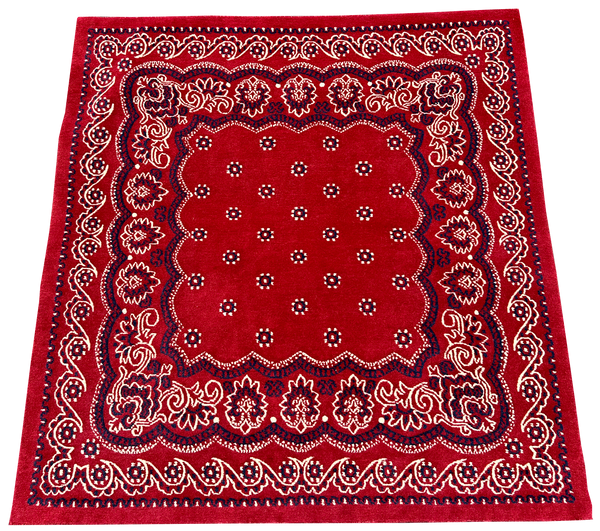 Products – Noreen Seabrook