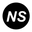 Noreen Seabrook logo