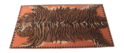 TIGER #69